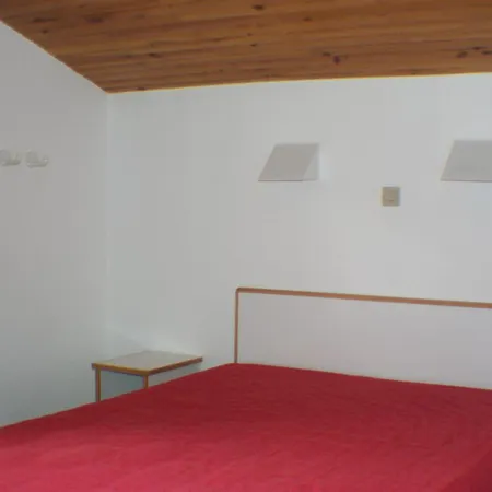 Le Hameau Du Sauget - Maeva - 4 Pieces 7 Personnes - Selection Mae-4354 아파트 *
