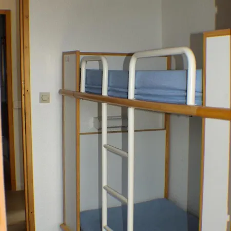 Le Hameau Du Sauget - Maeva - 4 Pieces 7 Personnes - Selection Mae-4354 Lägenhet *